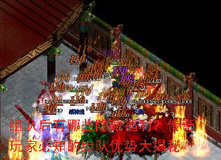 ��Ӻ�����Щ���ظ�����������ұ�֪��������ƴ����