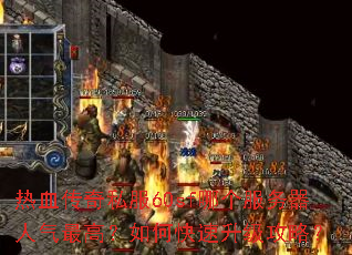 ��Ѫ����˽��60sf�ĸ�������������ߣ���ο����������ԣ�