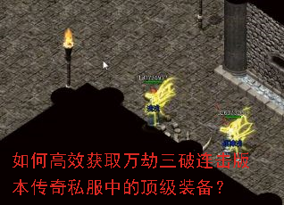 ��θ�Ч��ȡ������������汾����˽���еĶ���װ����