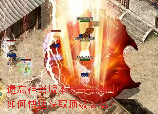 ���������汾����˽������ο��ٻ�ȡ����װ����