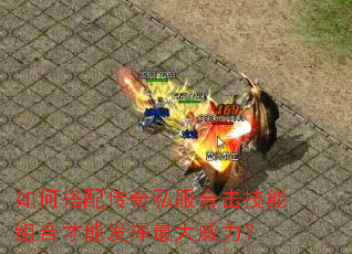 ��δ��䴫��˽���ϻ�������ϲ��ܷ������������