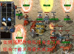 ��δ��䴫��˽���ϻ�������ϲ��ܷ������������