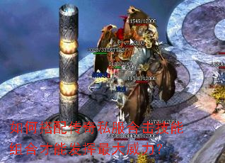 ��δ��䴫��˽���ϻ�������ϲ��ܷ������������