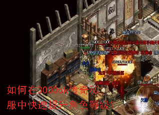�����3000ok����˽���п���������ɫ�ȼ���