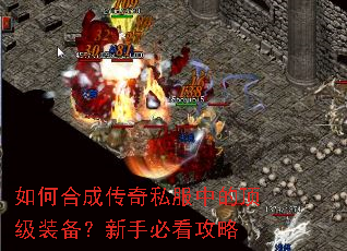 ��κϳɴ���˽���еĶ���װ�������ֱؿ�����