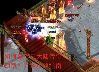 ��λ������½����ѫ�£���������ָ��