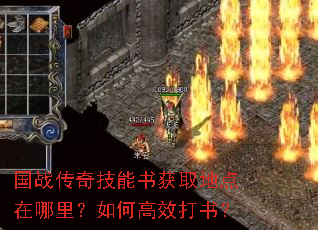 ��ս���漼�����ȡ�ص��������θ�Ч���飿