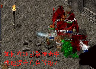 �����3k���洫���п���������ɫ�ȼ���