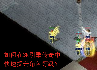 �����3k���洫���п���������ɫ�ȼ���