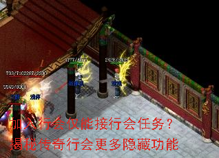 �����л���ܽ��л����񣿽��ش����л�������ع���