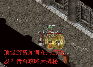 ����������β�����Ϸ�ɣ����湥�Դ����