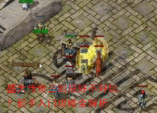ʢ���������׺ò����棿�������Ź���ȫ����