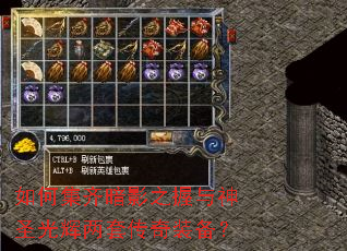 ��μ��밵Ӱ֮������ʥ������״���װ����