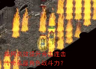 ��θ�Ч�����ϻ���������˽����ɫս������