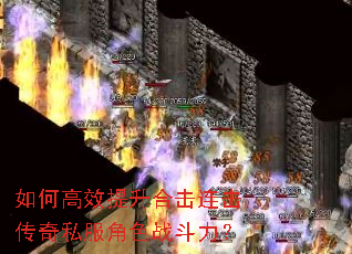 ��θ�Ч�����ϻ���������˽����ɫս������