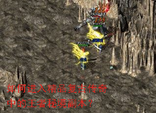��ν��뾫Ʒ���Ŵ����е������ؾ�������