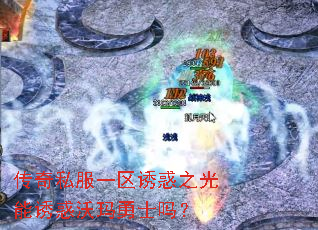 ����˽��һ���ջ�֮�����ջ�������ʿ��