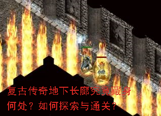 ���Ŵ�����³��Ⱦ��������δ������̽����ͨ�أ�