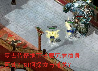 ���Ŵ�����³��Ⱦ��������δ������̽����ͨ�أ�