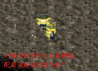 ��Ѫ�ϻ�ƽ�������δ�����ǿ����ưԴ��棿